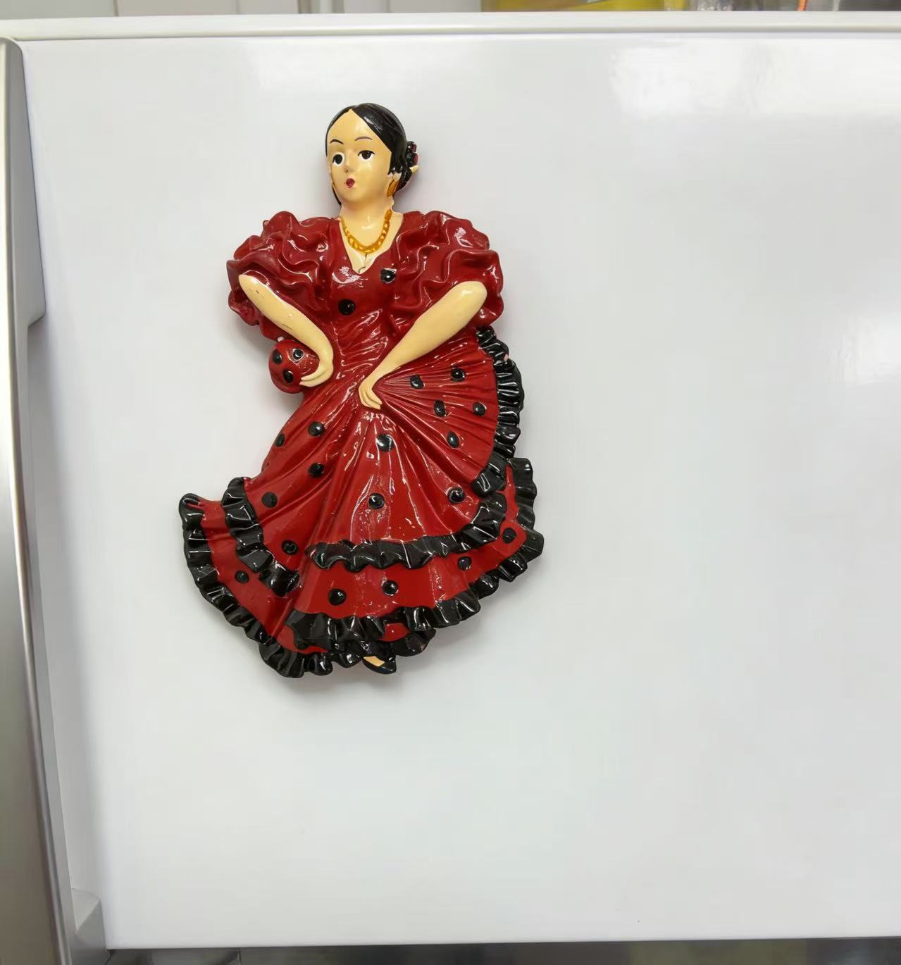 椴木玩具/AI/高端定制摆件/AI陪伴/磁悬浮摆件产品图