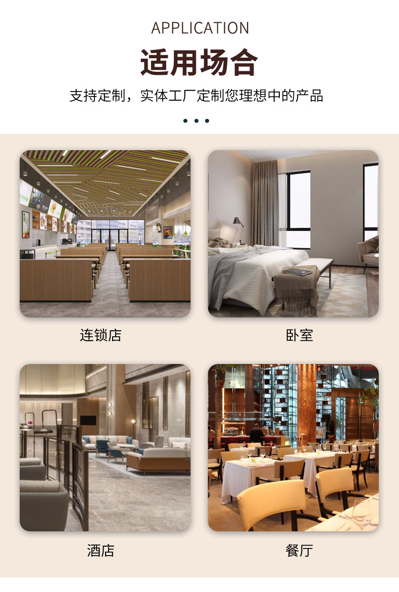 落地款多功能推车展示架客厅书房阳台简约多层置物架推车详情13