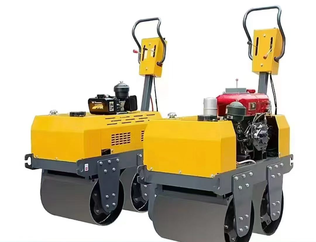Sihai Electromechanical describe pic - 7