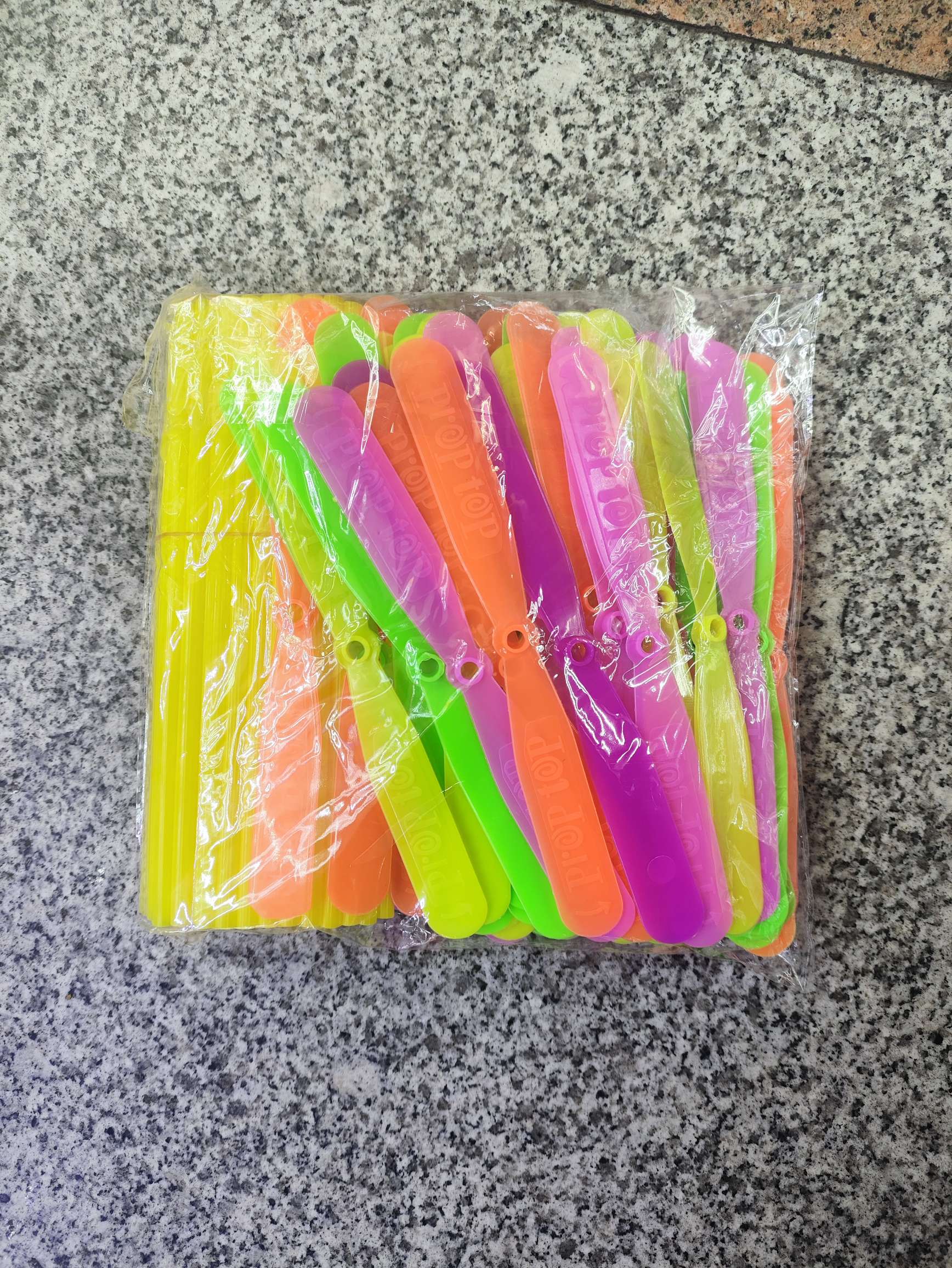 传统怀旧类玩具实物图