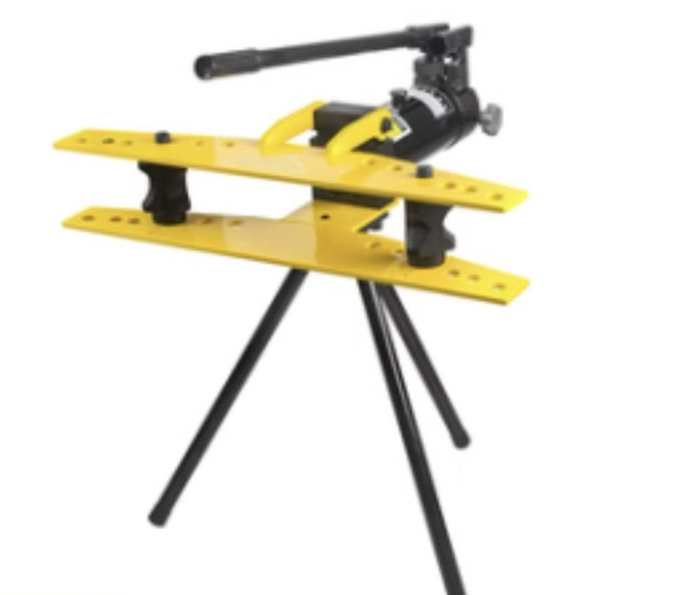 Sihai Electromechanical describe pic - 6