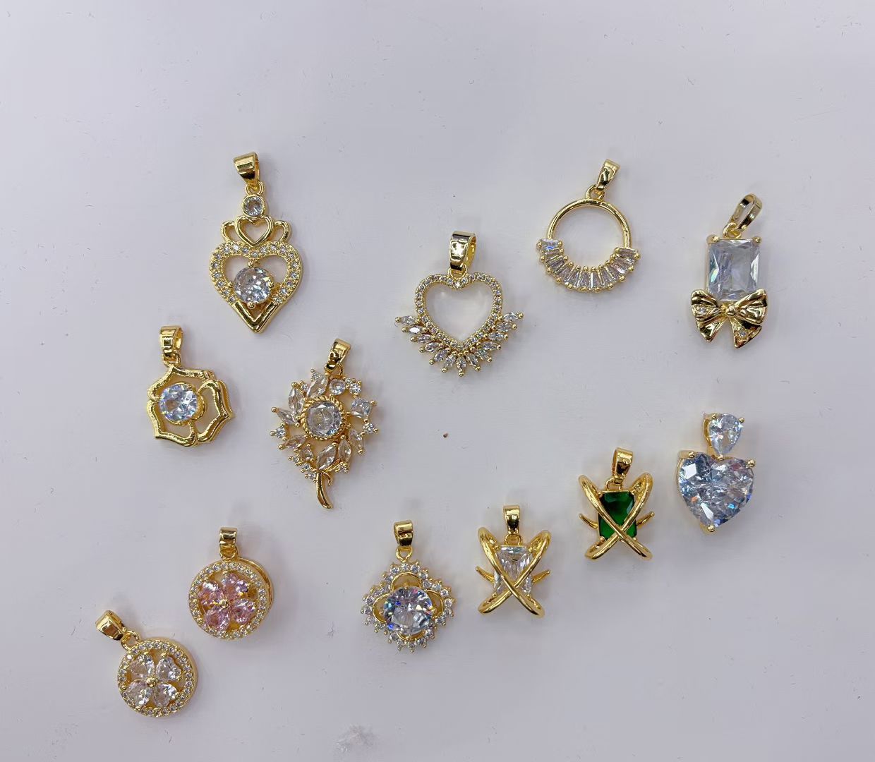 é¥°åéä»¶ DIY å®é¦ é¥°å æå·¥ é¥°åéä»¶