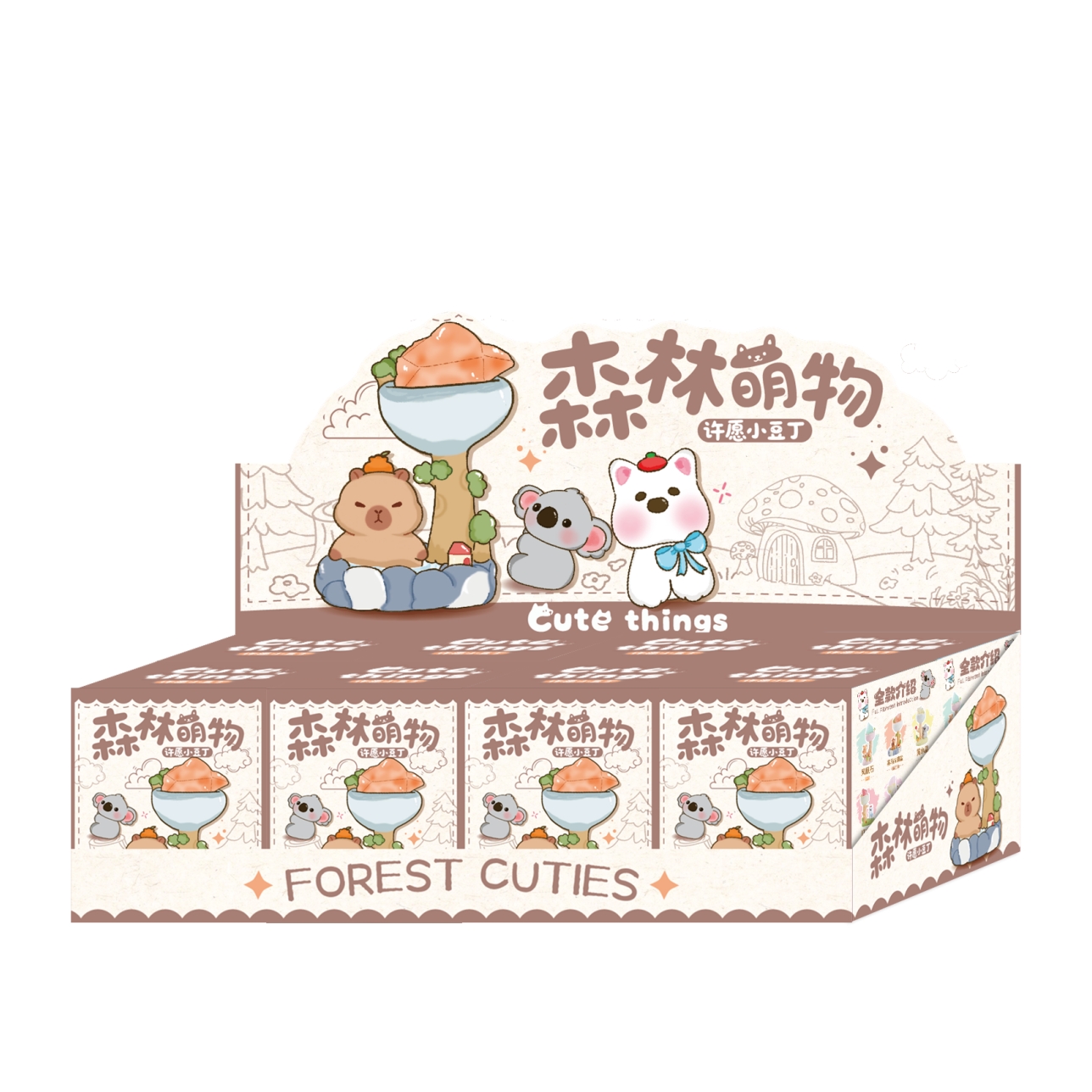 小摆件/树脂/流水摆件/冰箱贴/金属宗教用品白底实物图