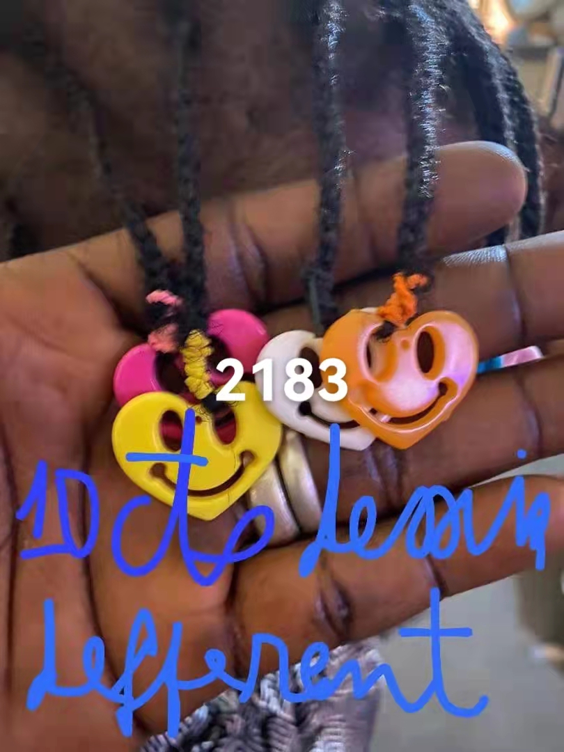 晶海饰品A级143242 023(可做各种颜色、规格及效果)