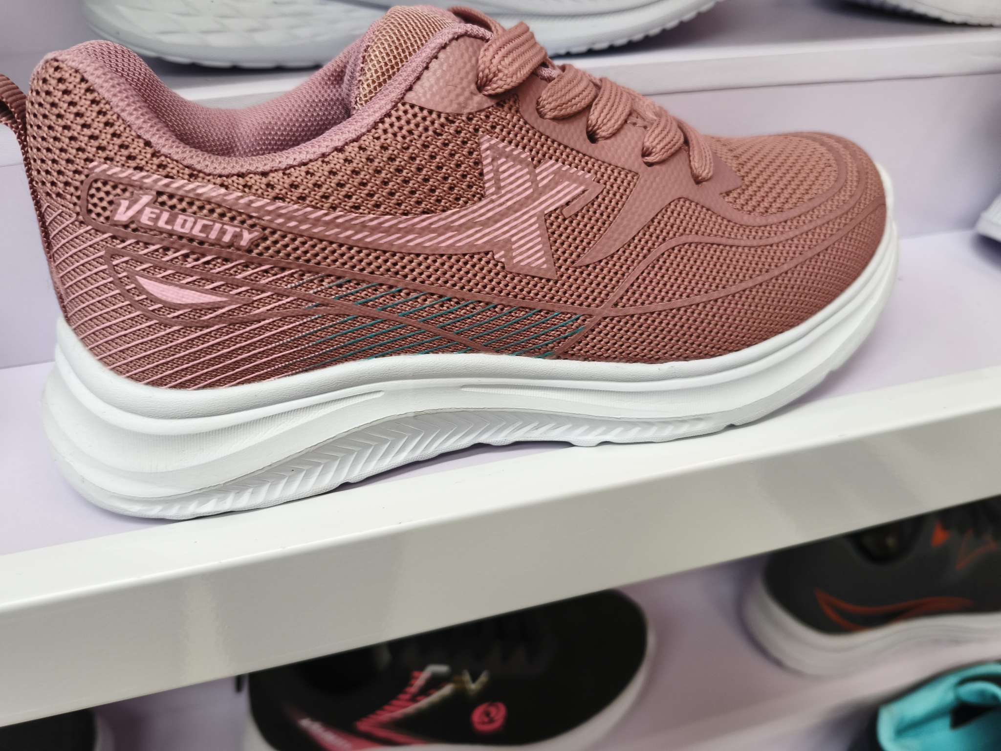 Children's sports shoes, men's summer basketball shoes, children's shoes in stock, children's shoes, baby shoes