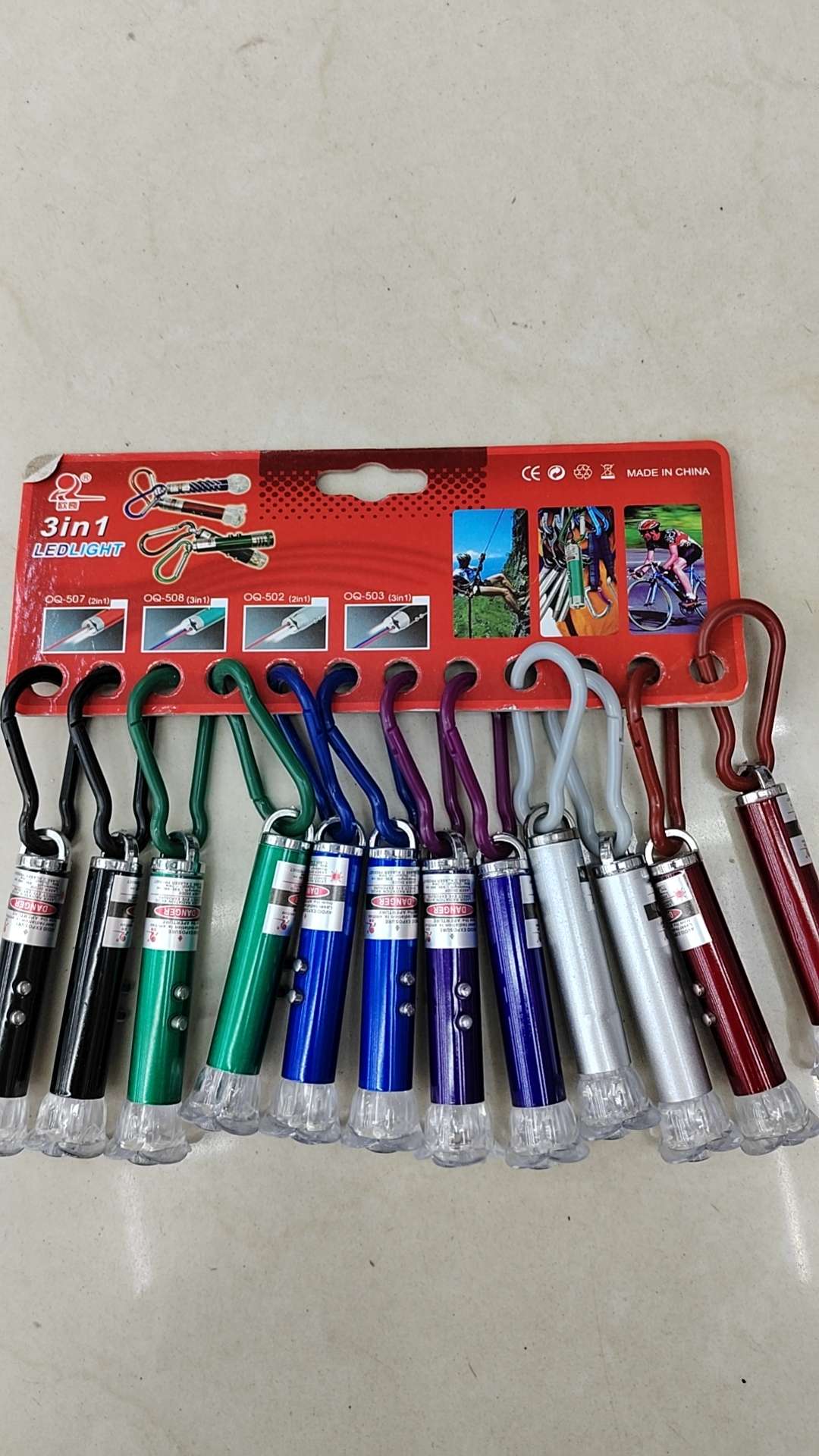 地摊夜市发光玩具孙悟空帽摆摊创意玩具夜市小商品发光玩具发光玩具发光玩具发光玩具