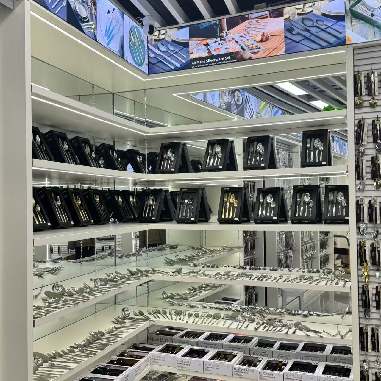 Guangdong atari industrial co., LTD (vajilla) describe pic - 3