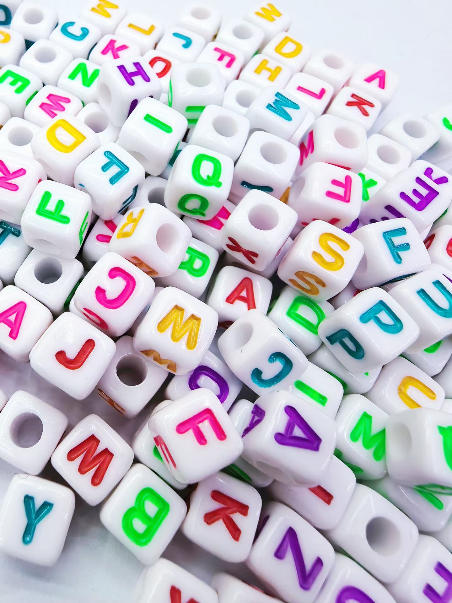 蜜蜂风车关节龙灯光画小摆件工艺品礼品塑料手工活