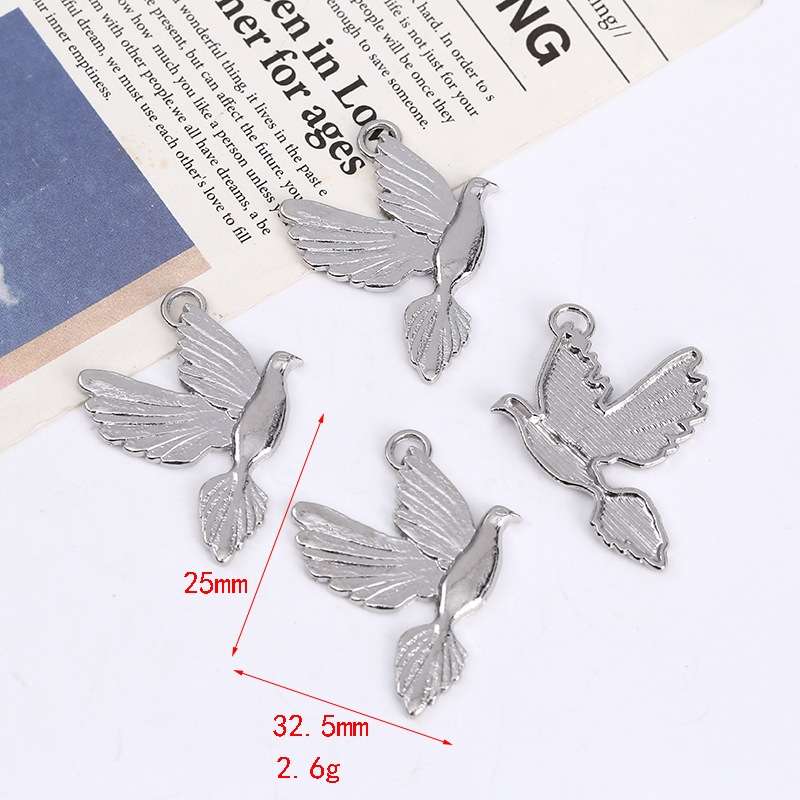 DlY Ocean Series pendants and accessories wholesale and retail factory direct sales Item Picture