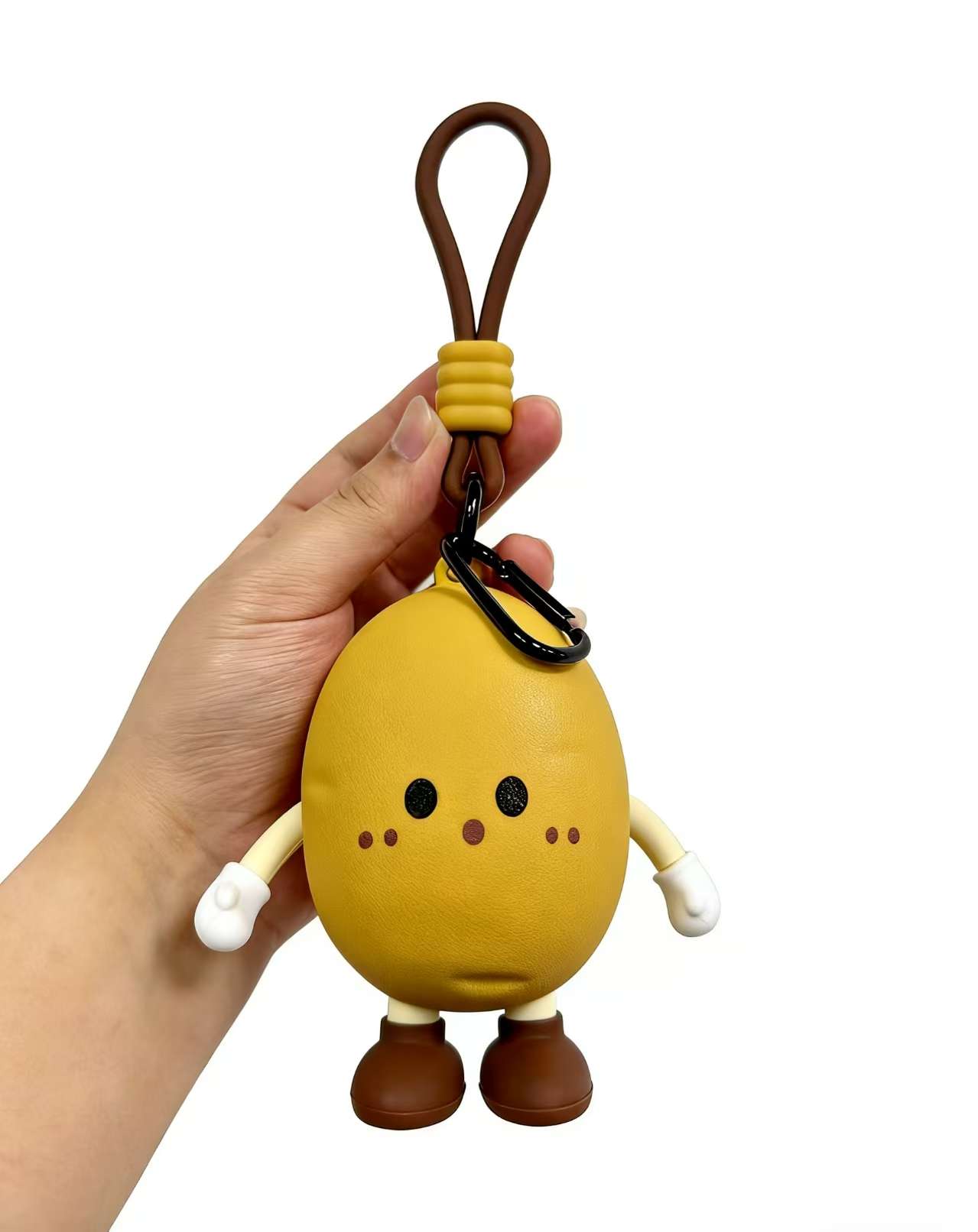 早教益智小玩具科教玩具婴幼儿学爬玩具爬行垫公园户外玩的扭蛋玩具