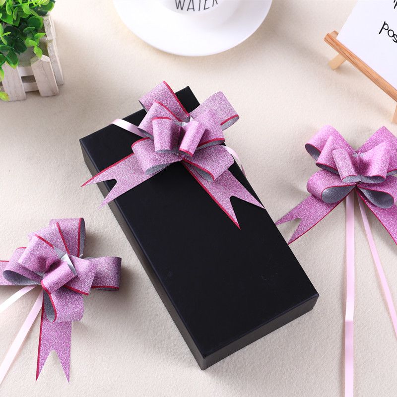 Golden Onion Christmas Festival latte Art gift box Decoration hand-latte art fruit basket Latte art Bow latte art gift details Picture