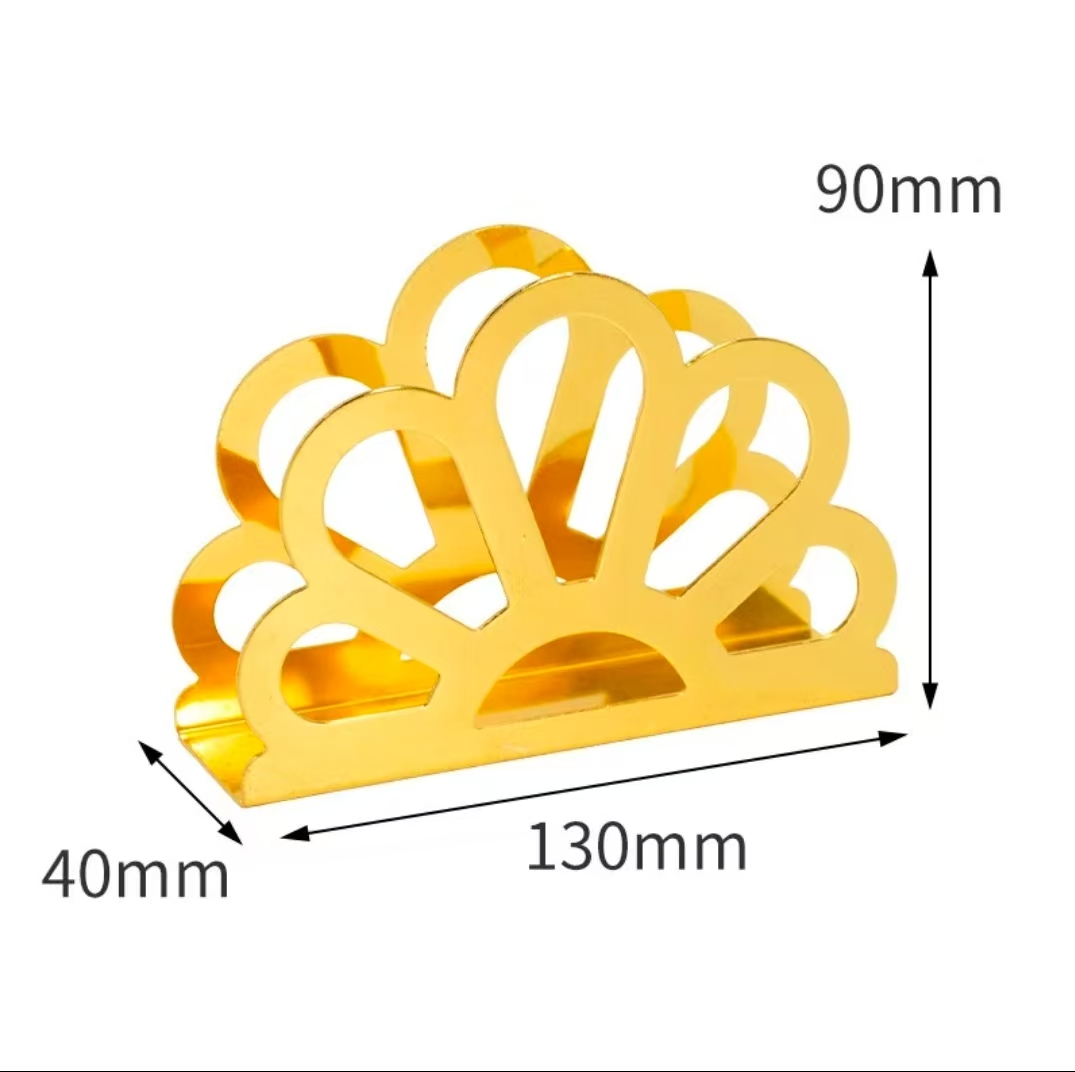 纸巾/纸巾盒/皮革纸巾盒/tagi/纸巾置物架白底实物图