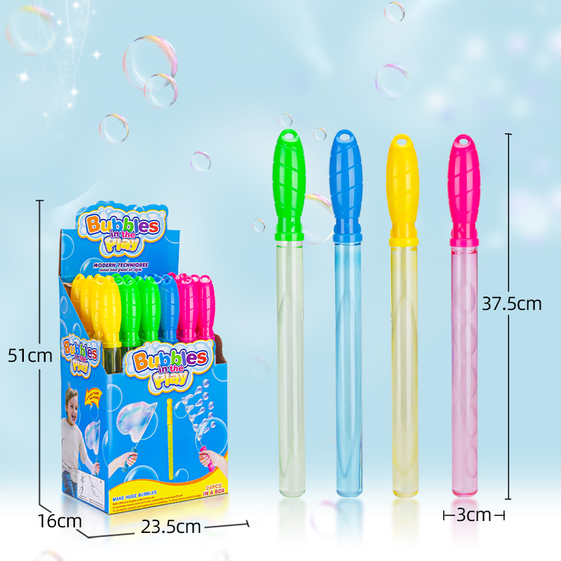 泡泡机/泡泡水/泡泡枪/泡泡/泡泡机儿童夏季户外产品图