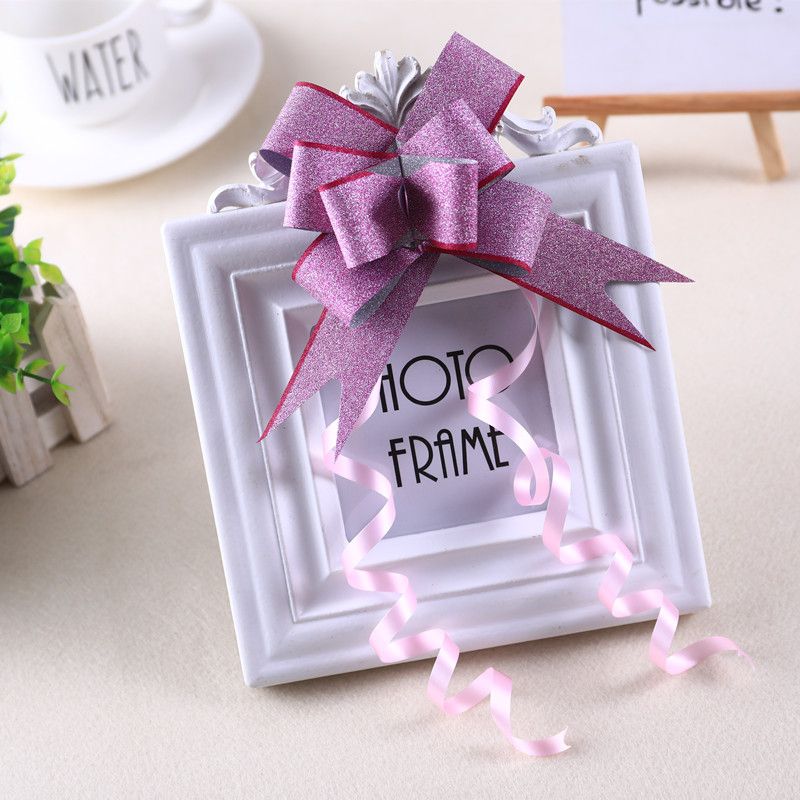 Golden Onion Christmas Festival latte Art gift box Decoration hand-latte art fruit basket Latte art Bow latte art gift detail image 10