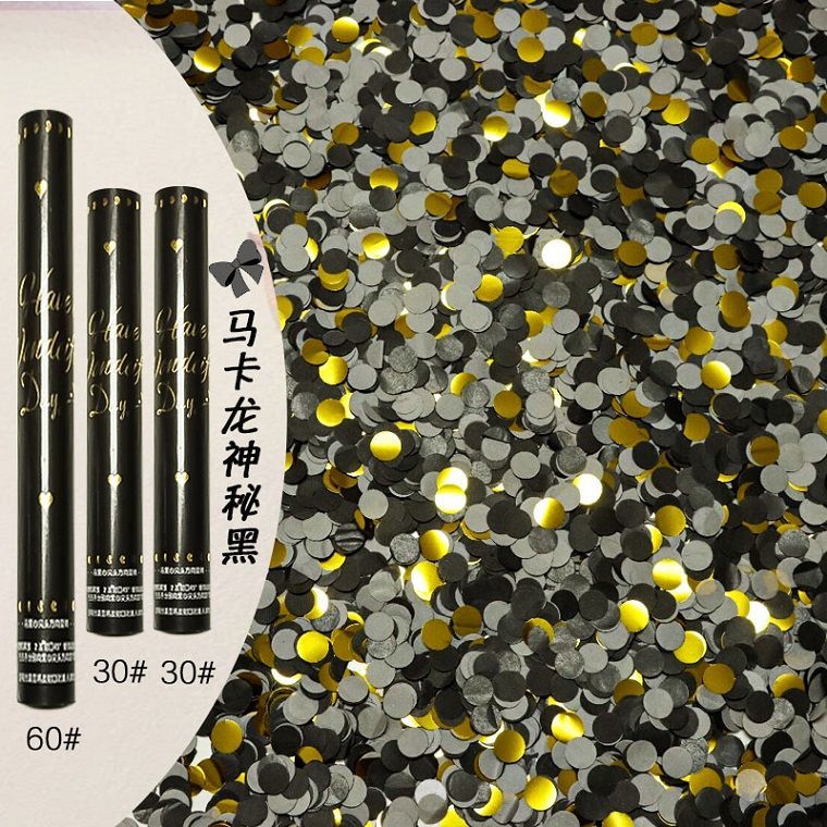 Wholesale of full boxes of firecrackers, wedding flower tubes, grand opening and groundbreaking ceremony, live broadcast of bar hand-twisted firecrackers and ceremonial flowers detail image 9