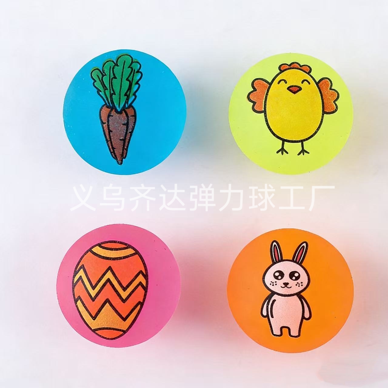 贴纸/造景贴纸/3Ⅾ浮雕贴/3D立体浮雕贴/3D贴纸产品图