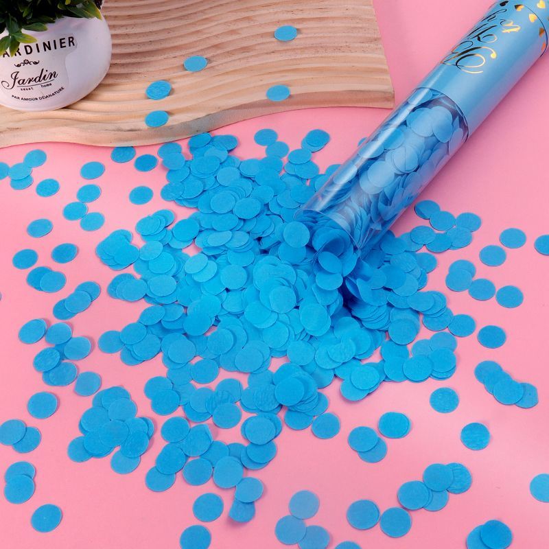 Fireworks, wedding firecrackers, birthday parties, birthday and wedding celebrations, bars, ribbons, petals, live streaming rooms, handheld flower sprayers detail image 5