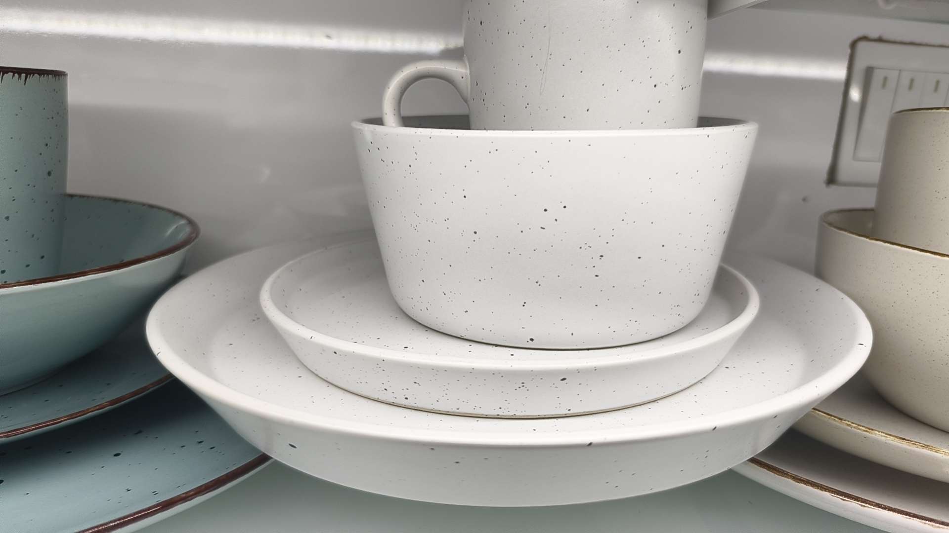 日用百货酒店用品其他酒店用品一2