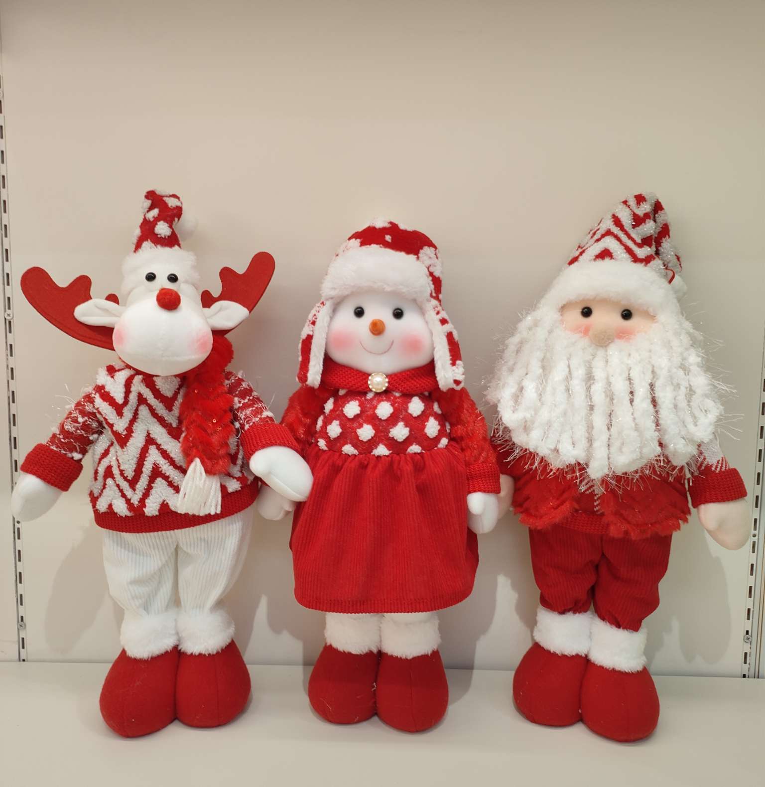 工艺品礼品其他材质工艺品精美摆件送礼佳品居家装饰