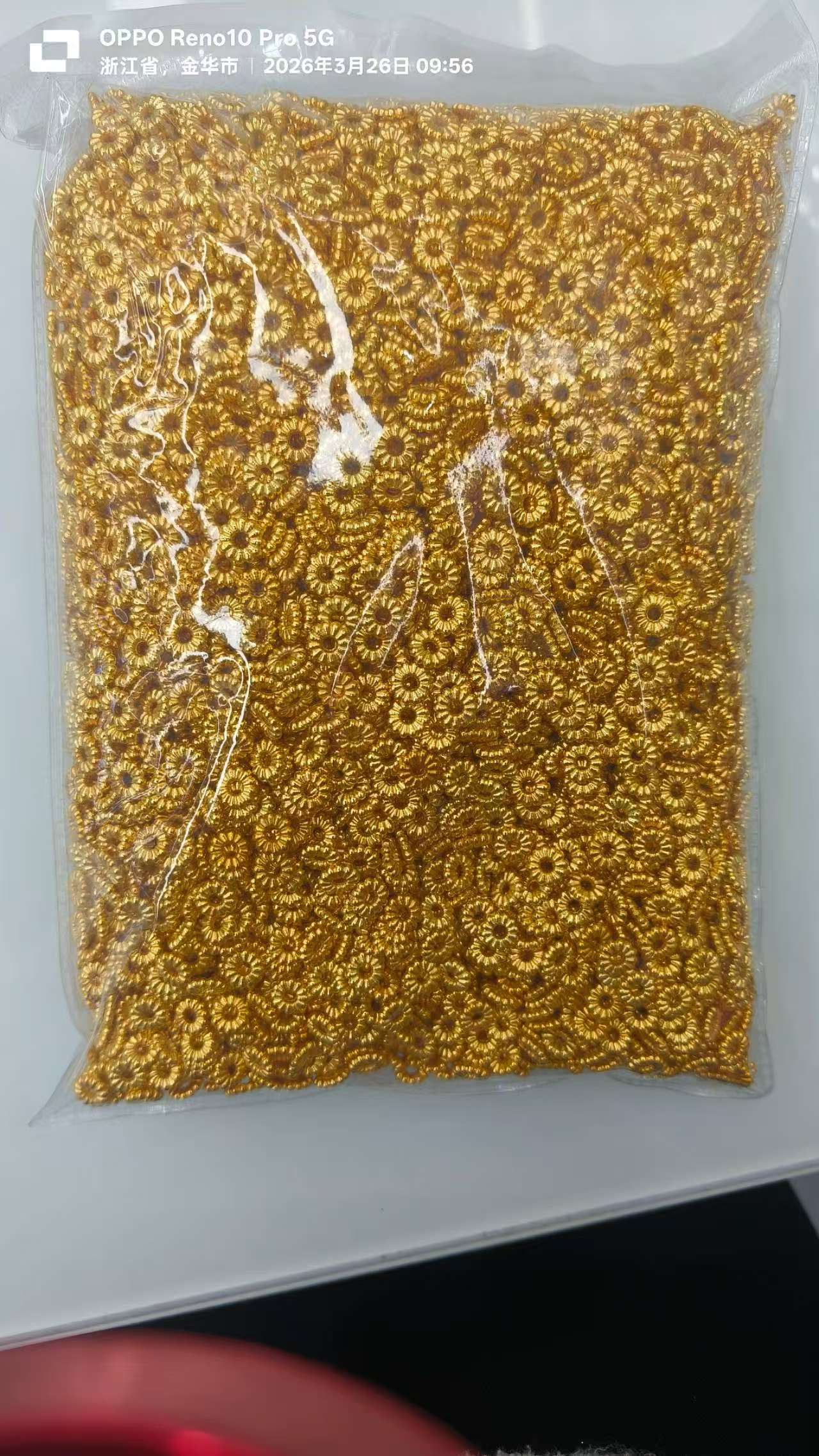 Jewelry accessories, other jewelry accessories