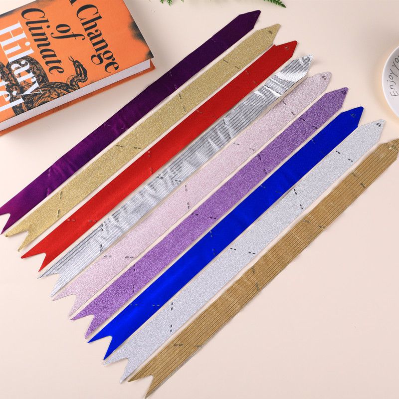 Golden Onion Christmas Festival latte Art gift box Decoration hand-latte art fruit basket Latte art Bow latte art gift Specification image