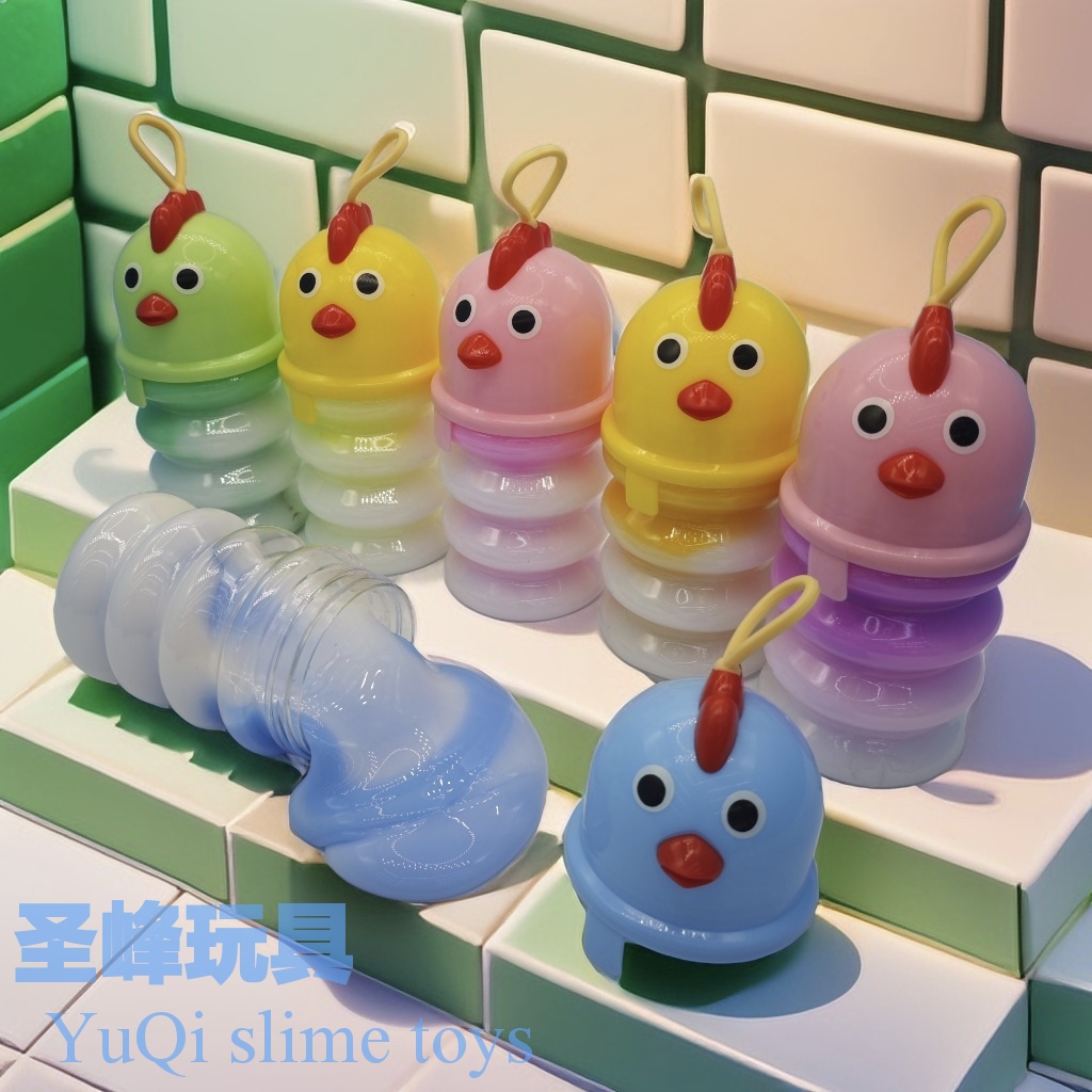 创意拼豆礼盒猫眼石流沙入油玩具伴手礼礼品套装可定制猫眼石流沙入油玩具伴手礼礼品套装猫眼石流沙入油玩具伴手礼礼品套装详情图4