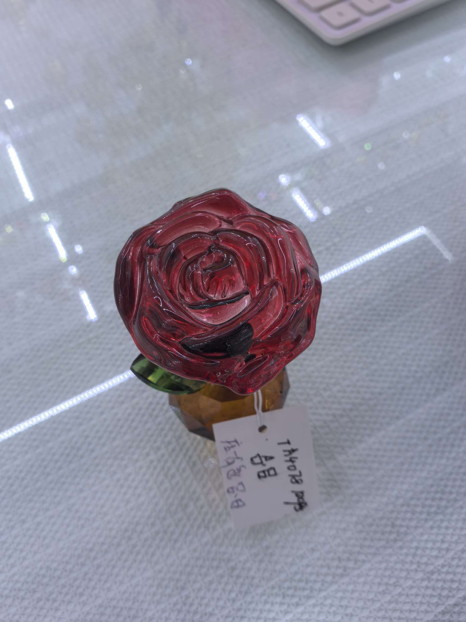 工艺品礼品工艺摆件其他装饰摆件精美送礼佳品细节图