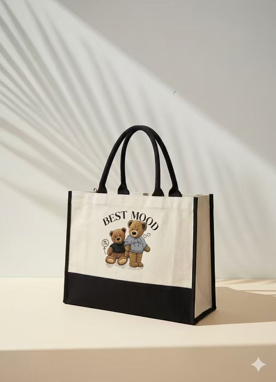 证件夹真皮/红包/箱包/男士双肩皮包/Handbag产品图