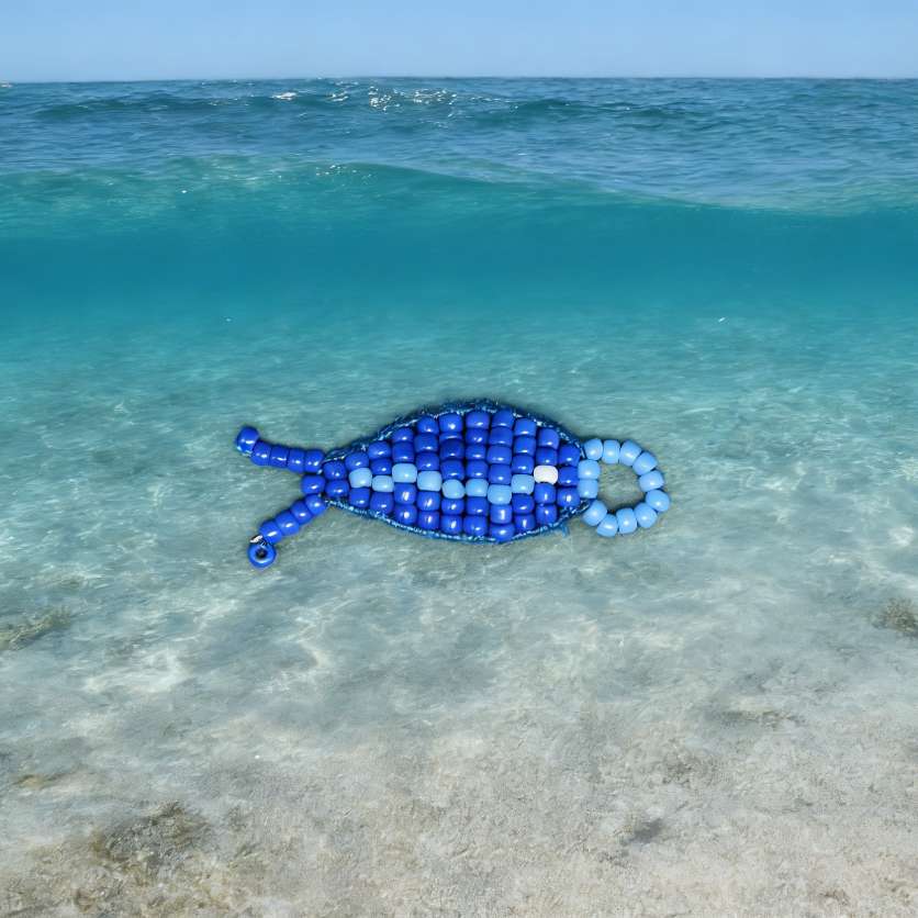 DIY饰品配件手工制作材料包饰品套装 Diy饰品配件