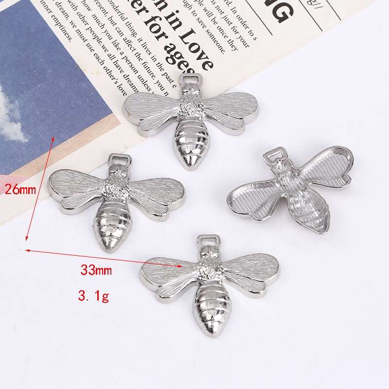 DlY Ocean Series pendants and accessories wholesale and retail factory direct sales detail image 2
