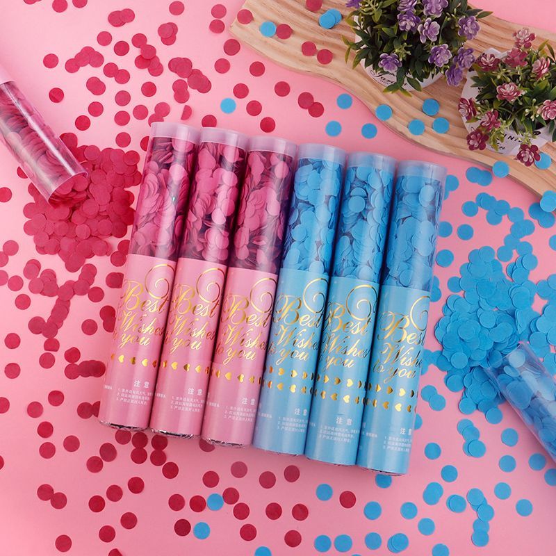 Fireworks, wedding firecrackers, birthday parties, birthday and wedding celebrations, bars, ribbons, petals, live streaming rooms, handheld flower sprayers detail image 10