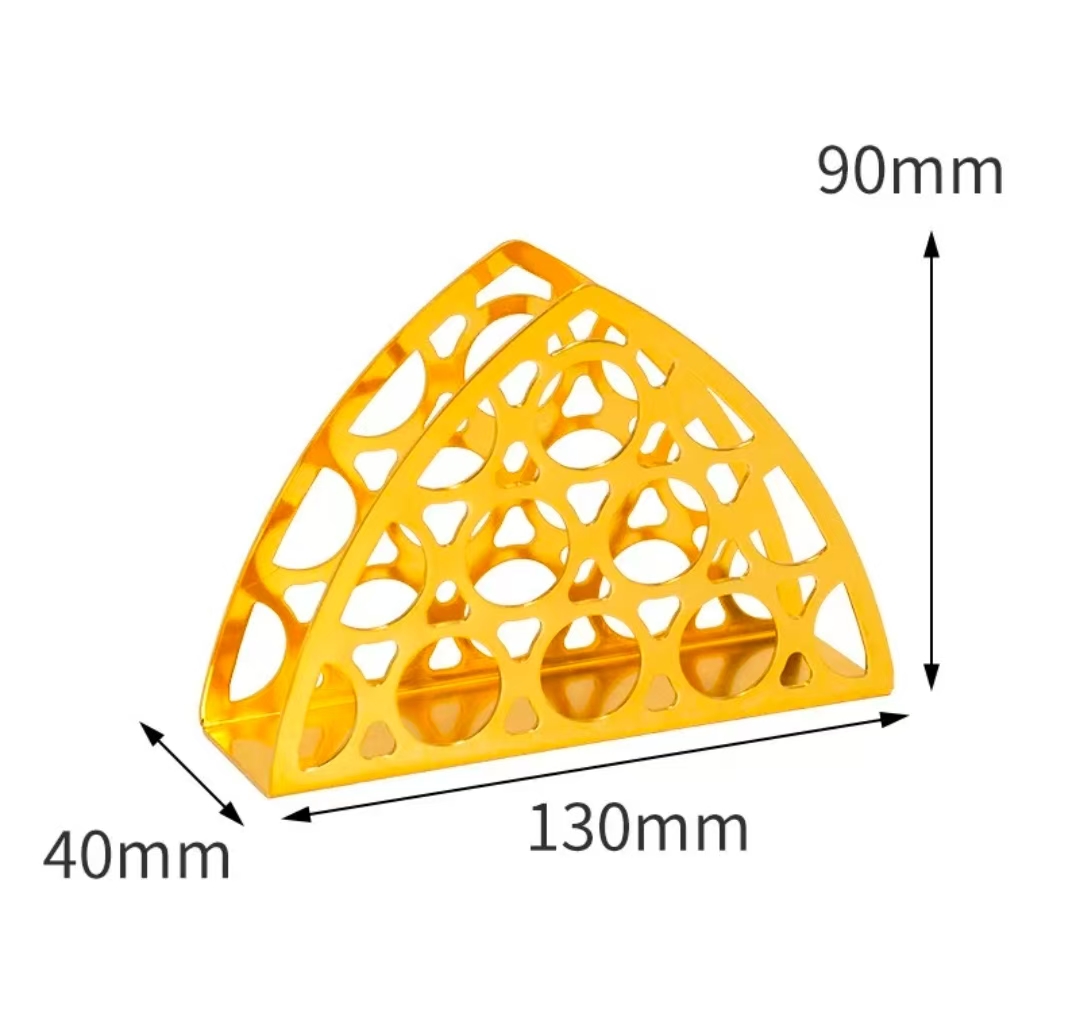 摆件支架/底座实物图