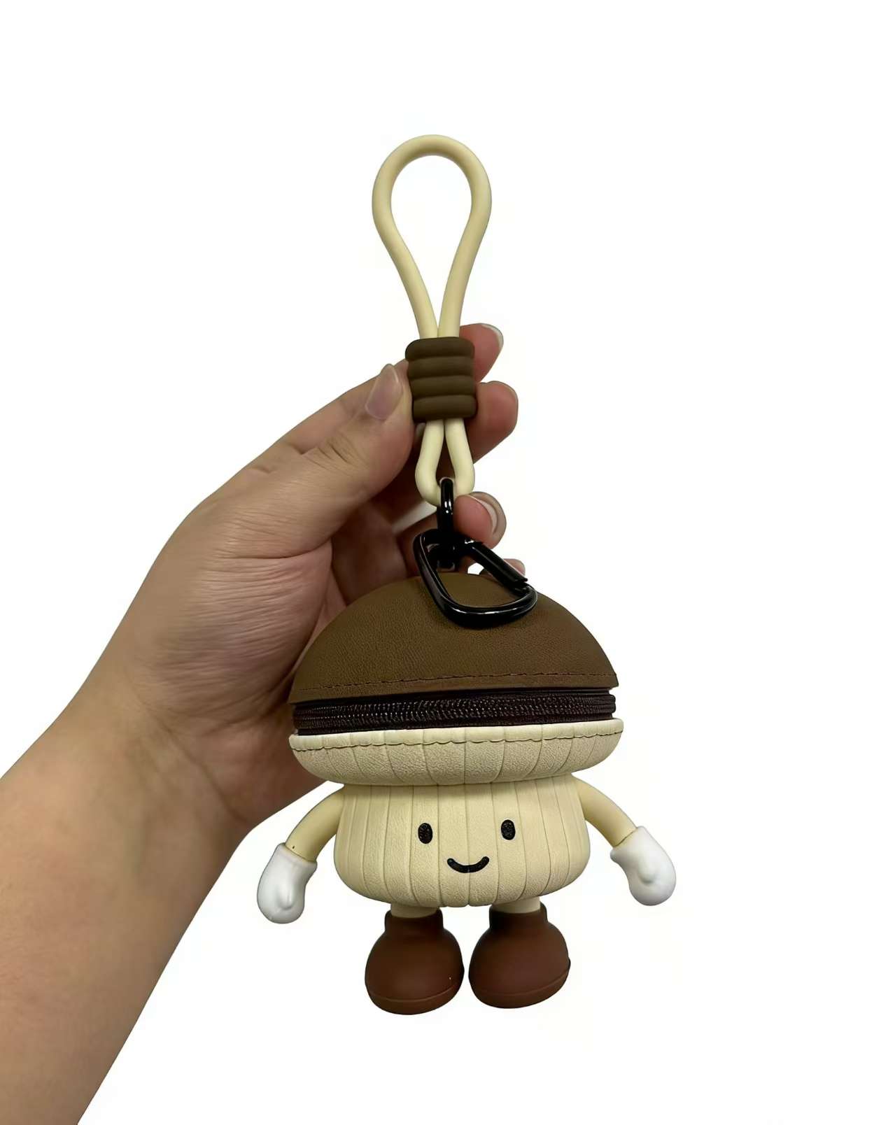 早教益智小玩具科教玩具婴幼儿学爬玩具爬行垫公园户外扭蛋玩具益智小玩具益智小玩具