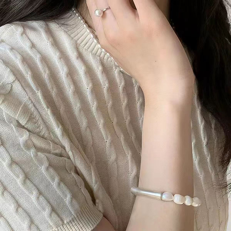 手链/红绳/手链女/水晶手串/手串细节图