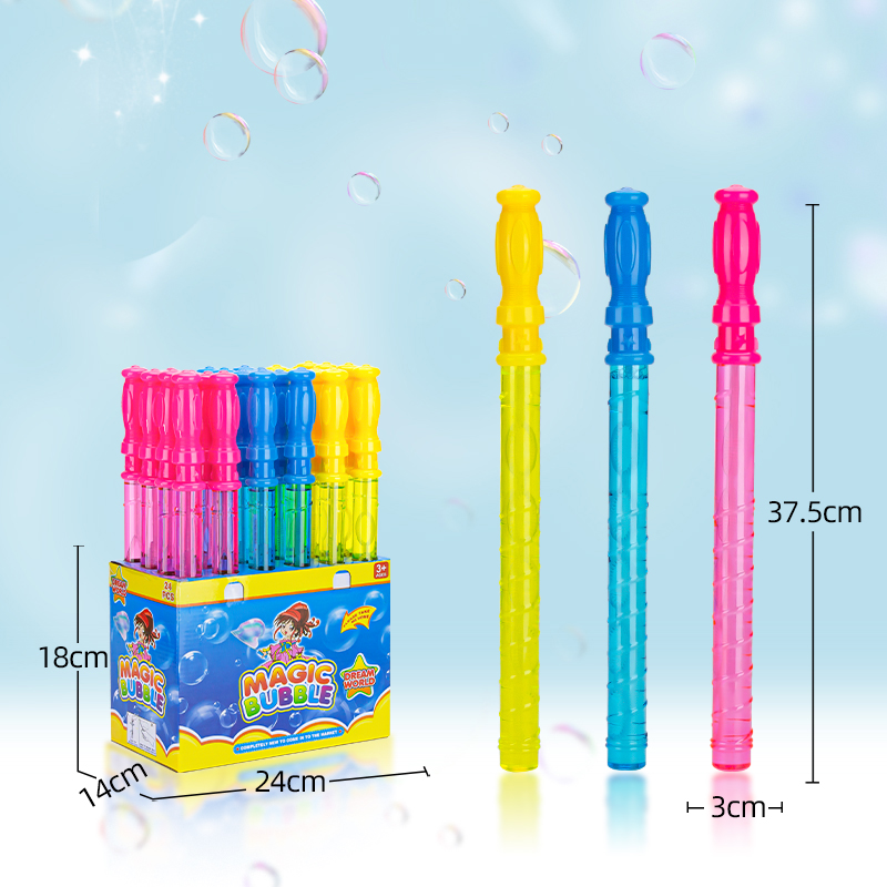 泡泡机/泡泡水/泡泡枪/泡泡/泡泡机儿童夏季户外细节图