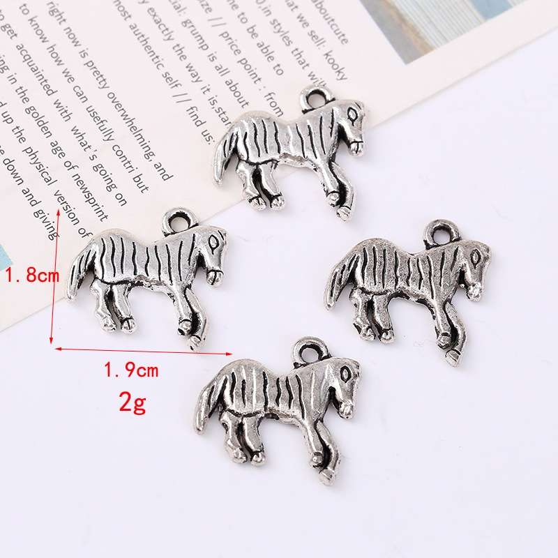 其他挂饰挂件成品实物图