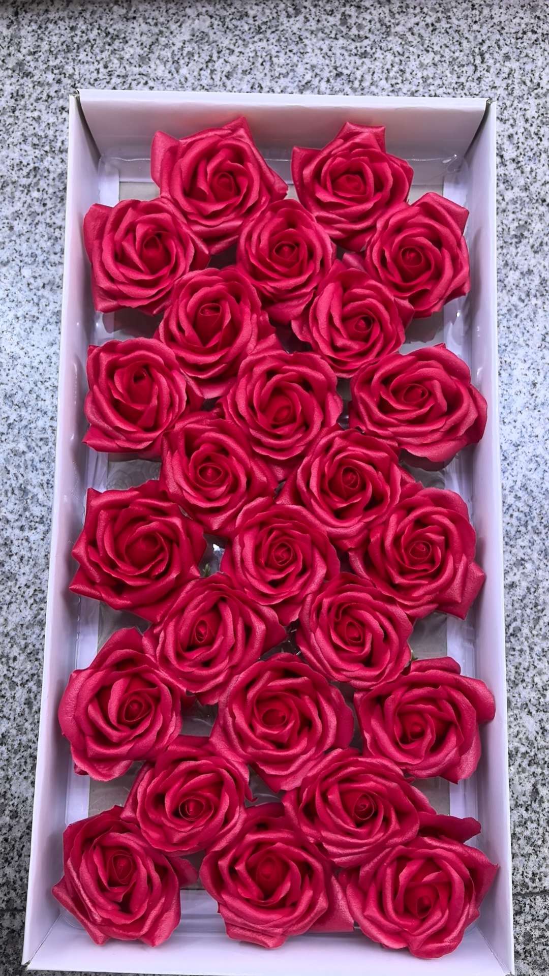 仿真花瓣礼品工艺品清明花假花小国外墓碑仿真花仿真花仿真花清明花假花小产品图