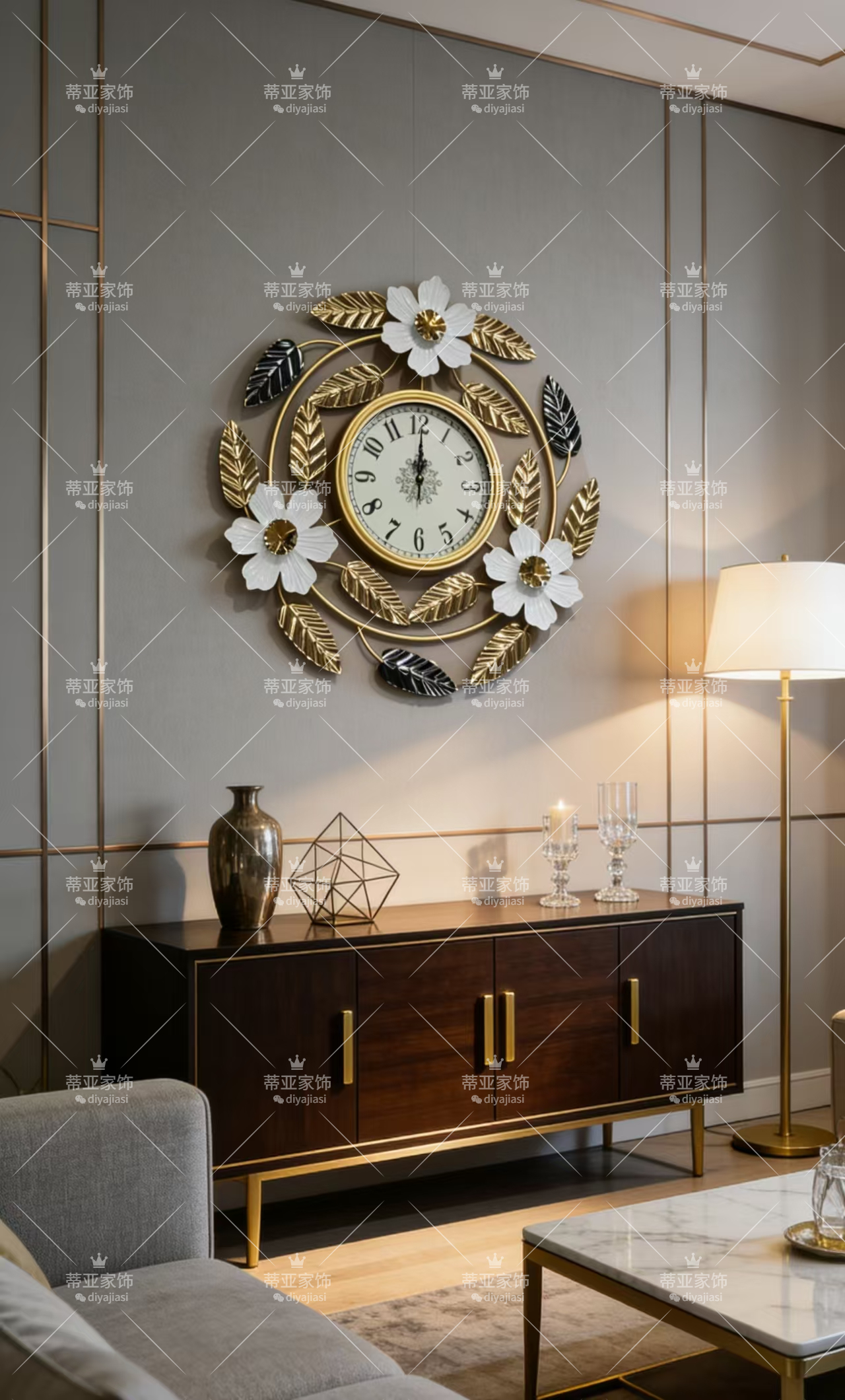 . أنا أتحدث عن ذلك Specification image