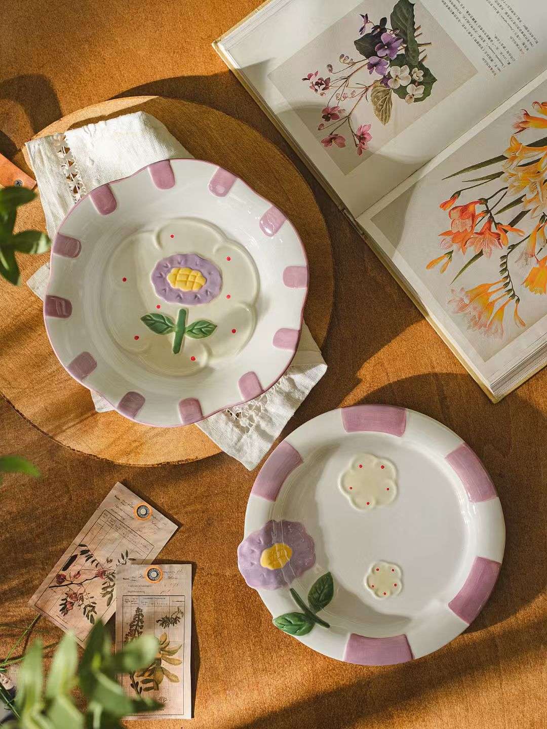 骨瓷餐具套装小型陶瓷碗陶瓷餐具餐具日用百货餐具餐具小型陶瓷碗陶瓷餐具套装陶瓷餐具骨瓷餐具套装