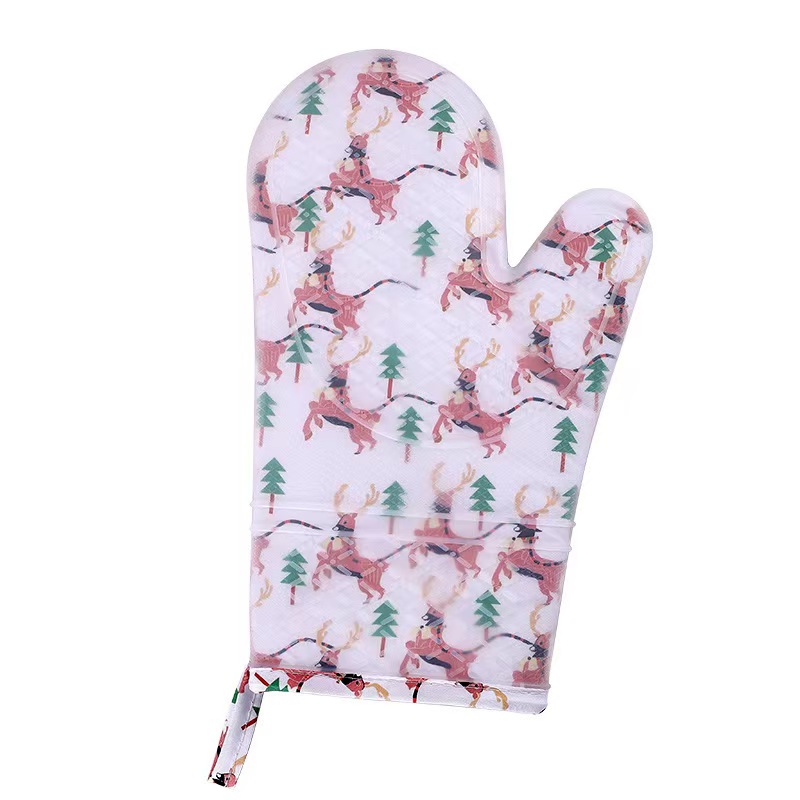 手套/清洁手套/防护劳保手/线手套棉纱/洗澡巾产品图