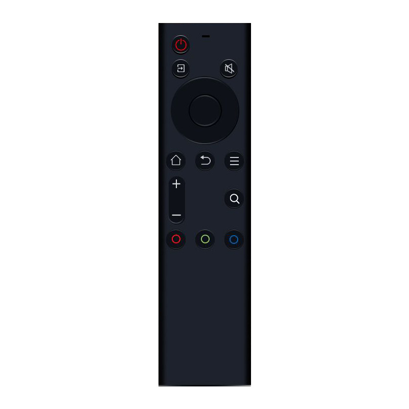 Compatible with Skyworth TV universal remote Control 6800J 32/40/43H5 55H4 65H4 5