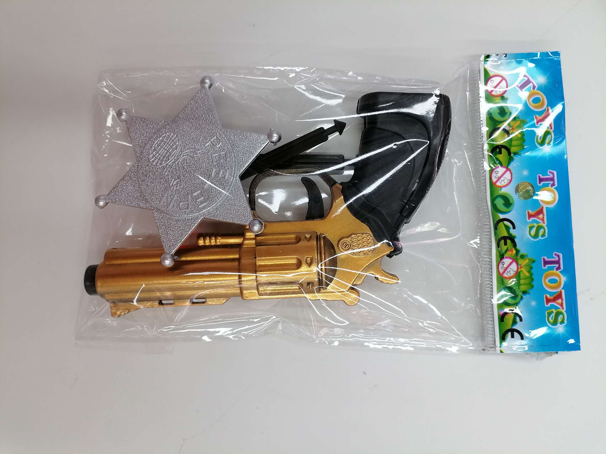 其他运动/休闲玩具实物图