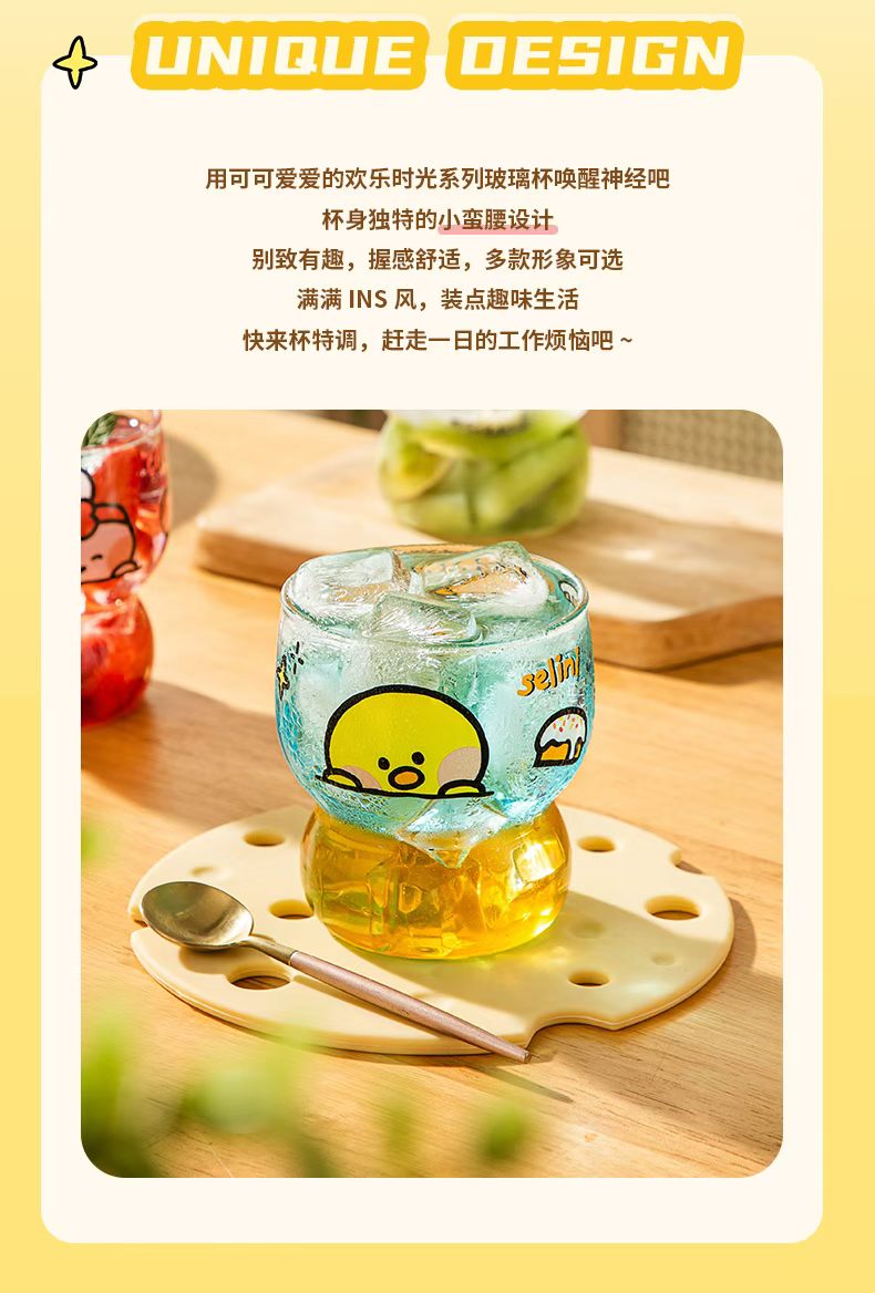 骨瓷餐具套装小型陶瓷碗陶瓷餐具餐具日用百货餐具骨瓷餐具套装小型陶瓷碗陶瓷餐具套装陶瓷餐具