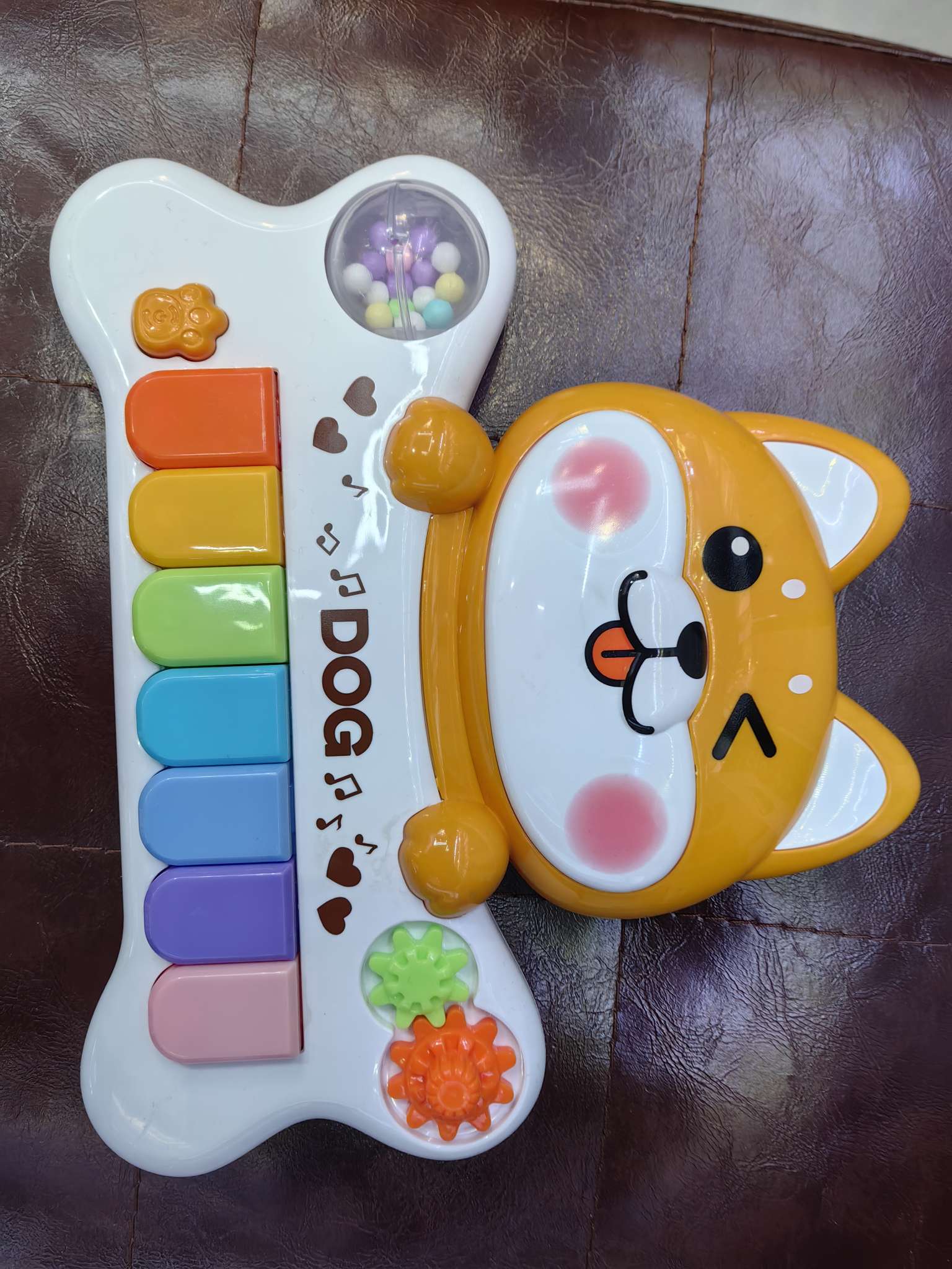 加特林水枪休闲玩沙戏水玩具传统玩具水枪新品