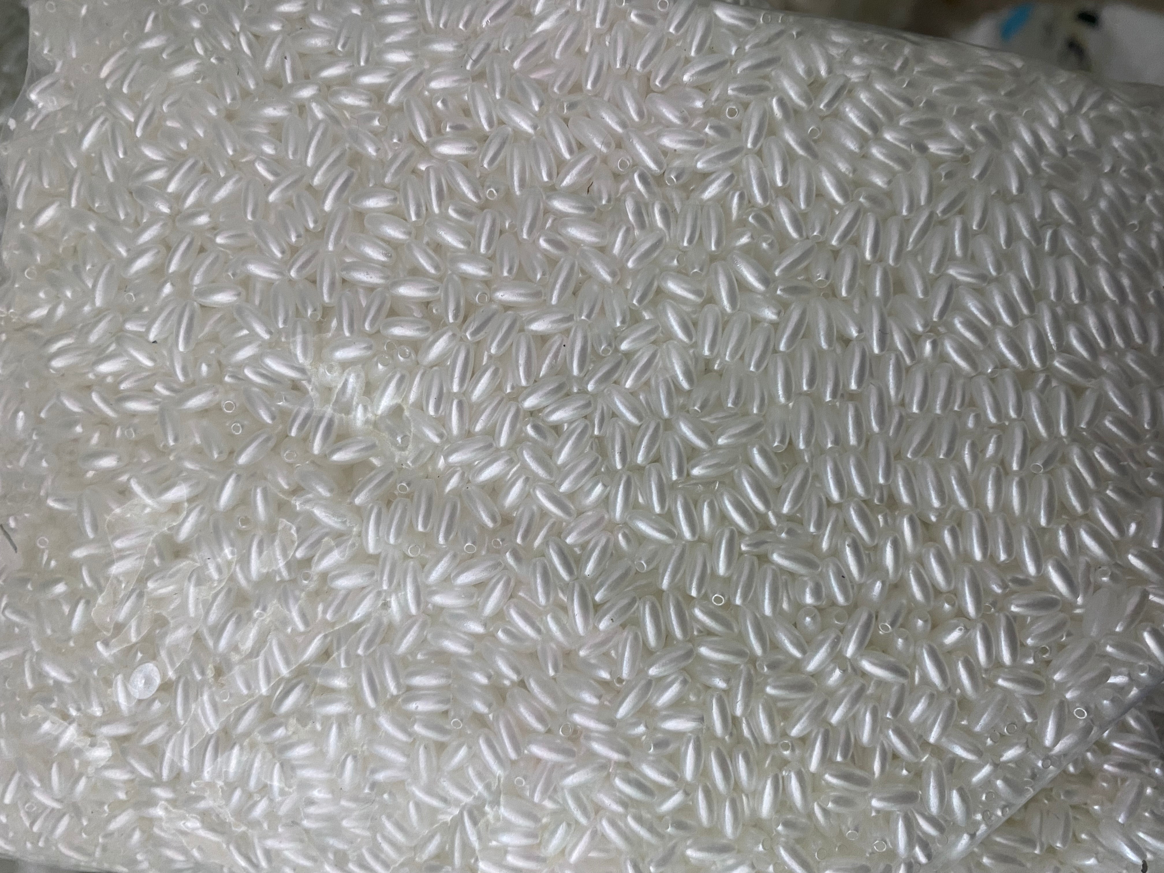 饰品9斯阳0001