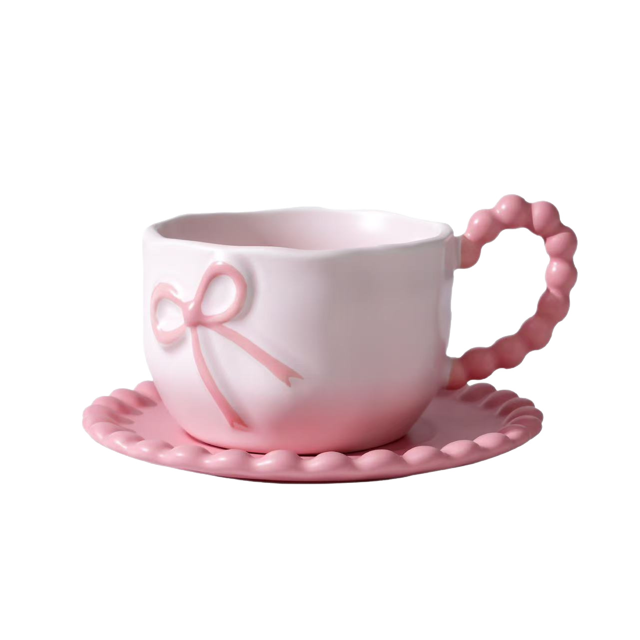 茶杯/主人杯/泡茶杯/景德镇/青瓷产品图