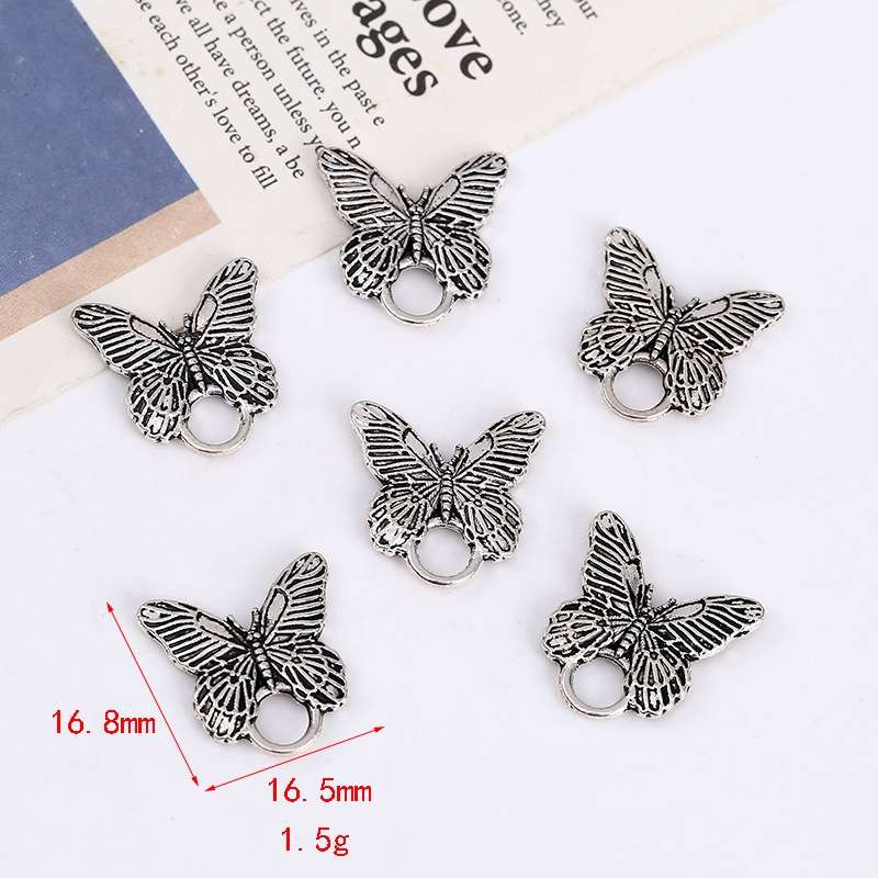 DlY Ocean Series pendants and accessories wholesale and retail factory direct sales detail image 7