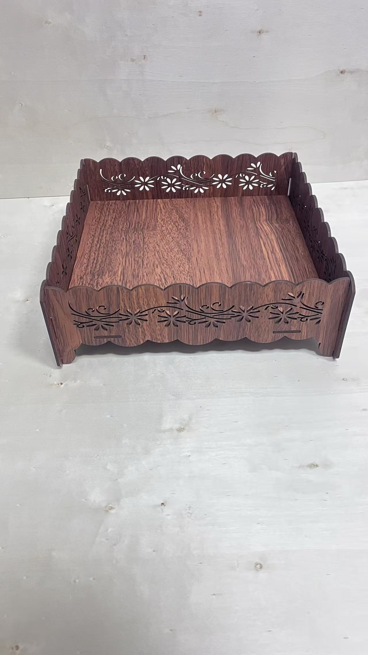 金色系仿真花串花藤吊多肉塑料花家居装饰摆件仿真花饰