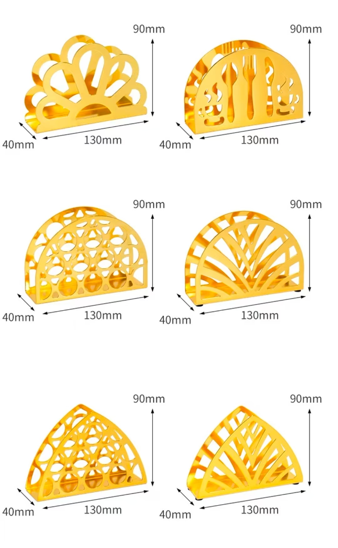 工艺盘支架托架细节图