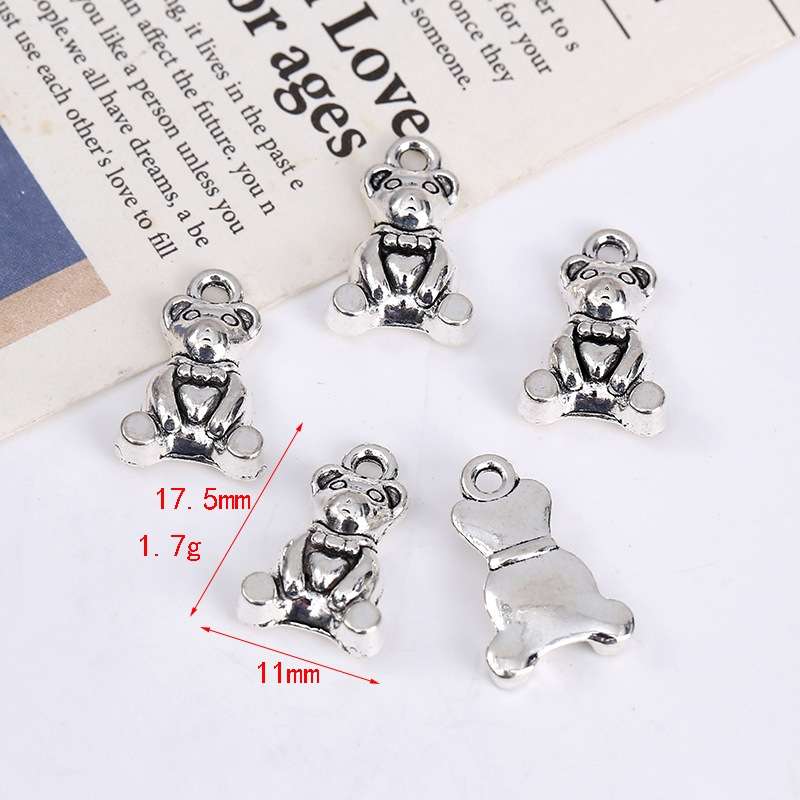 DlY Ocean Series pendants and accessories wholesale and retail factory direct sales detail image 10